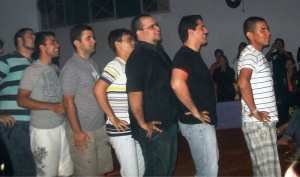 PIB(2)